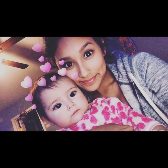daddieeangiee
